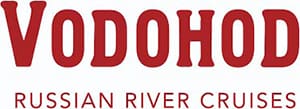 Find the best deals and itineraries on Vodohod Russian River Cruises with River Cruise Your Way