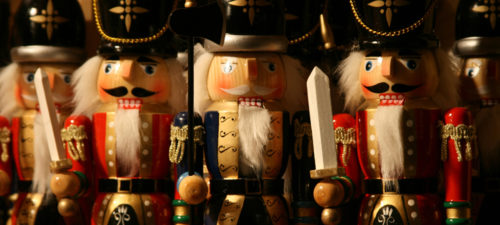 Wooden-Soldiers-christmas-markets-river-cruise Christmas Markets river cruises best deals and promotions at River Cruise Your Way