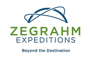 Find the best deals and promotions on your Zegrahm Expeditions river cruise adventure