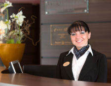 River Cruises are known for their exceptional customer service levels