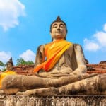 Explore Asia Rivers with River Cruise Your Way