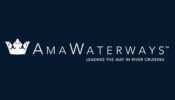 AmaWaterways River Cruises with River Cruise Your Way