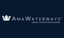 AmaWaterways River Cruises with River Cruise Your Way